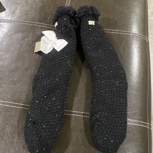 UGG Cozy Socks